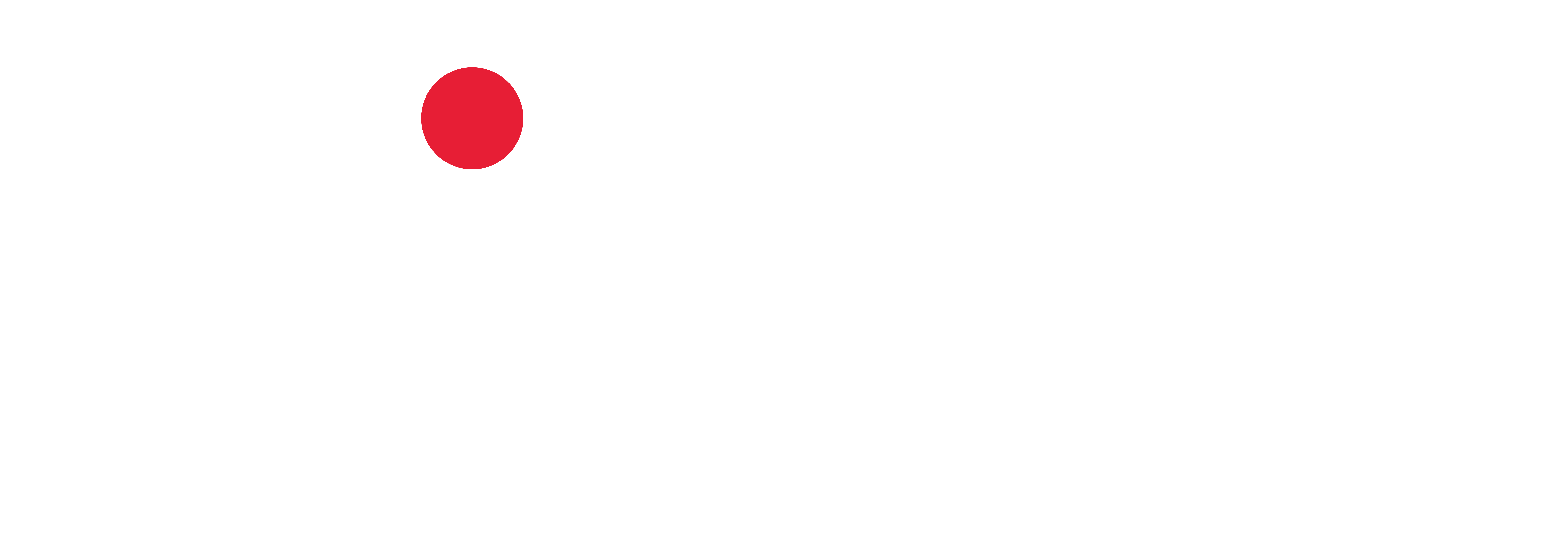 360 Digi Academy